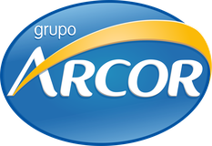 Grupo Arcor