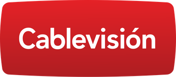 Cablevisión