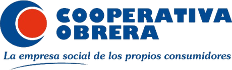 Cooperativa Obrera