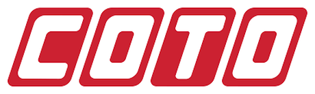 Coto