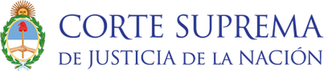 Corte Suprema de Justicia