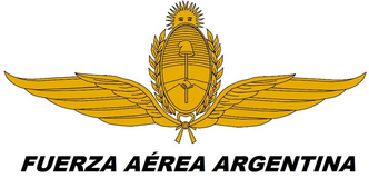 Fuerza Aérea Argentina