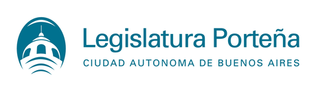 Legislatura