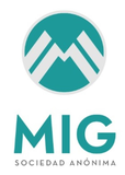 MIG S.A.