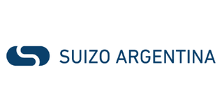 Suizo Argentino