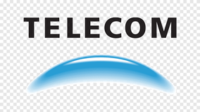 Telecom