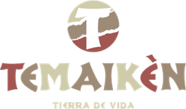 Temaikén