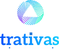 Trativas