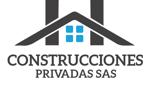 Constructora