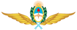 Fuerza Aerea