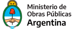 Ministerio